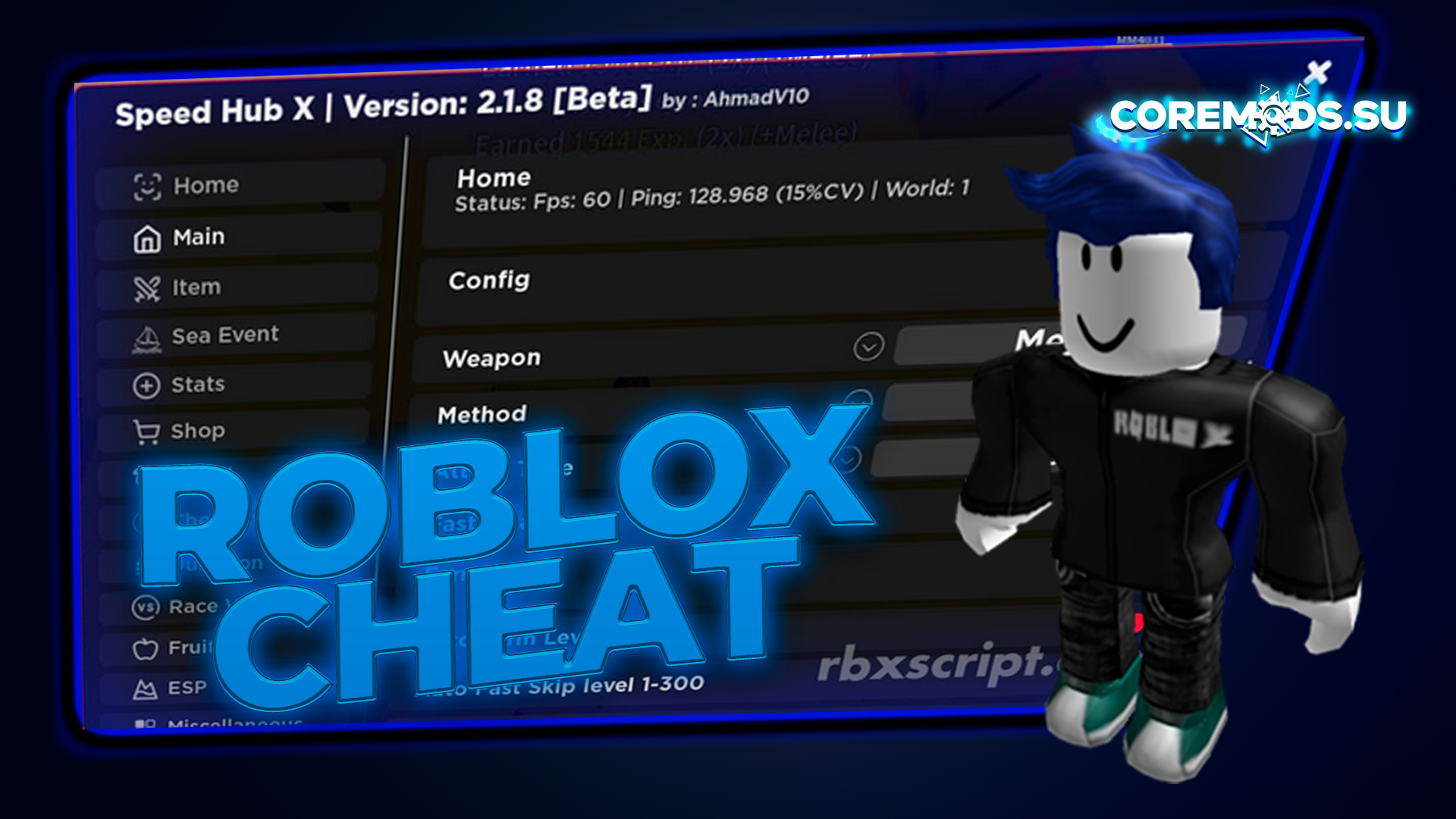 Roblox